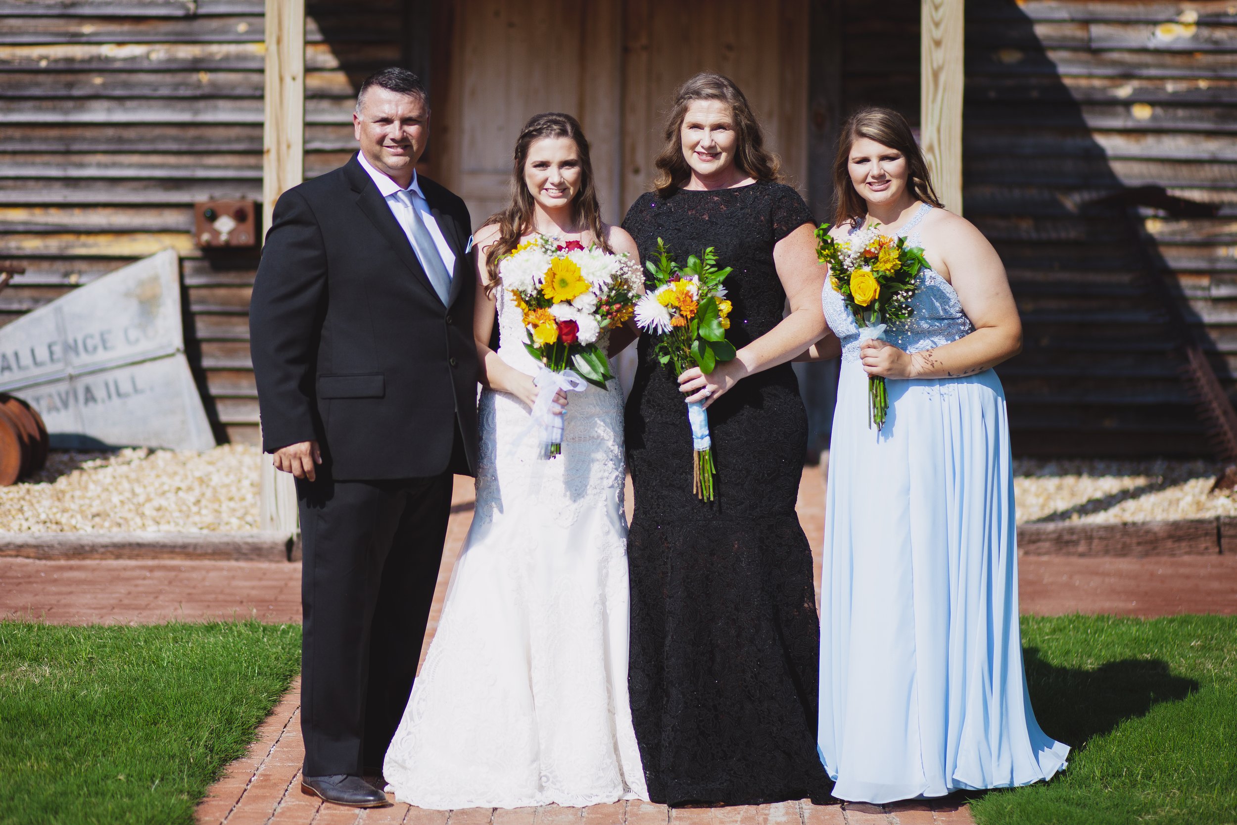 S&A Coles Wedding-188.jpg