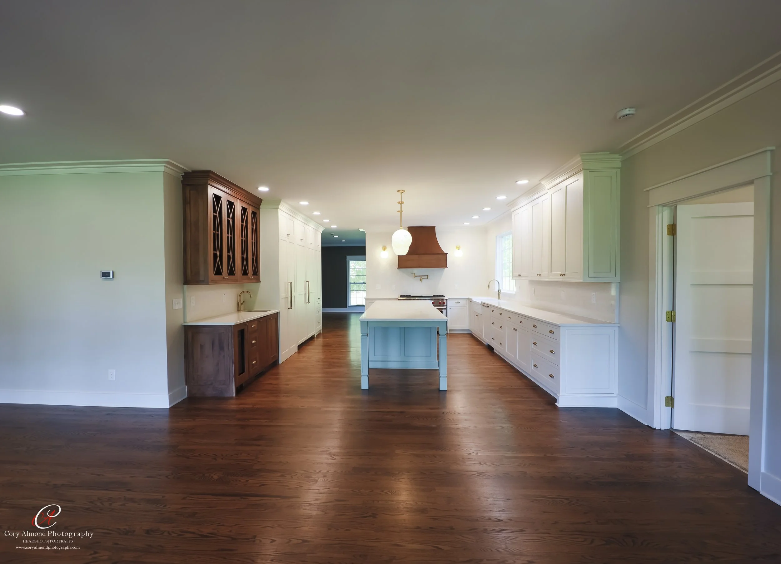 Real Estate Remodel-1.jpg