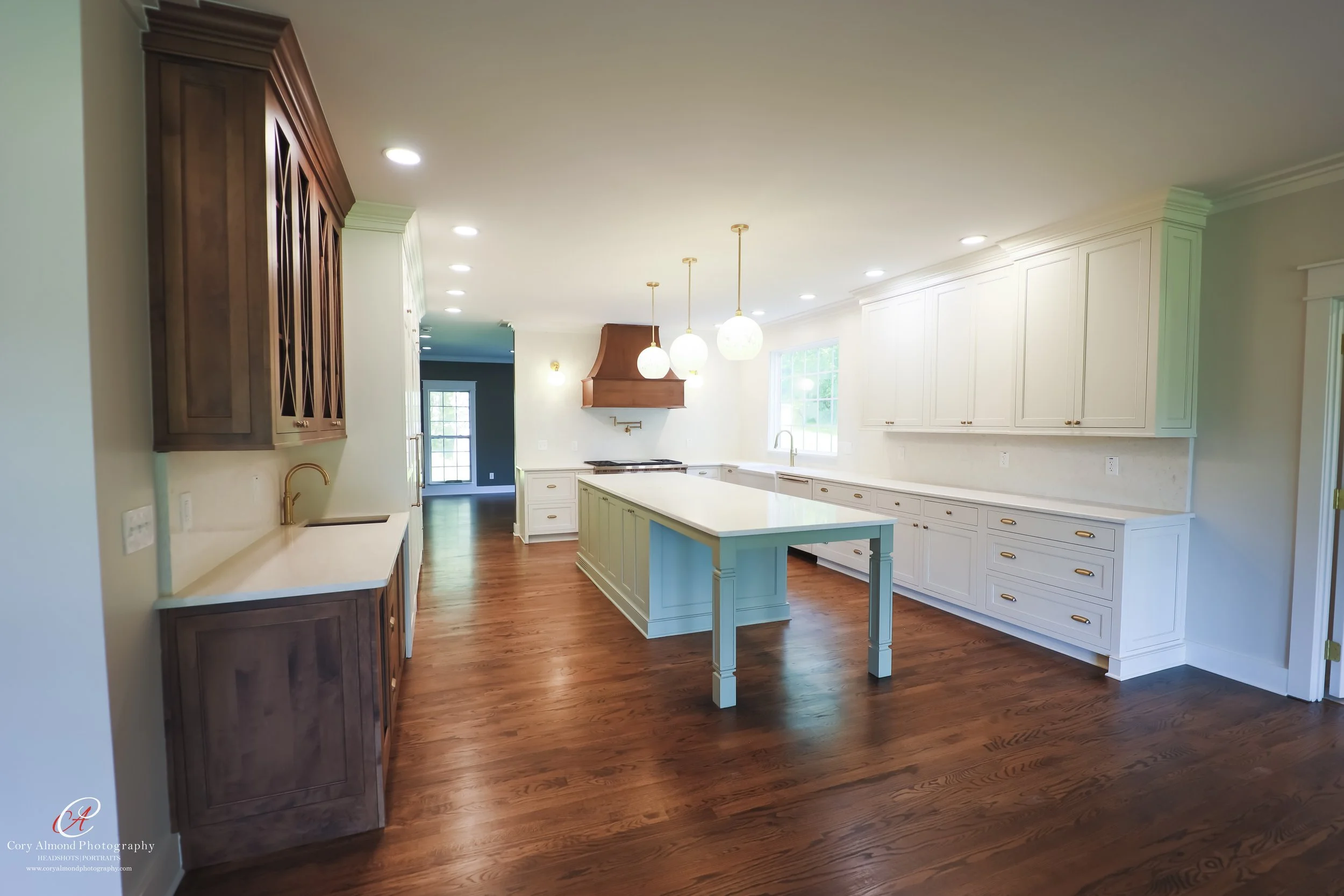 Real Estate Remodel-2.jpg