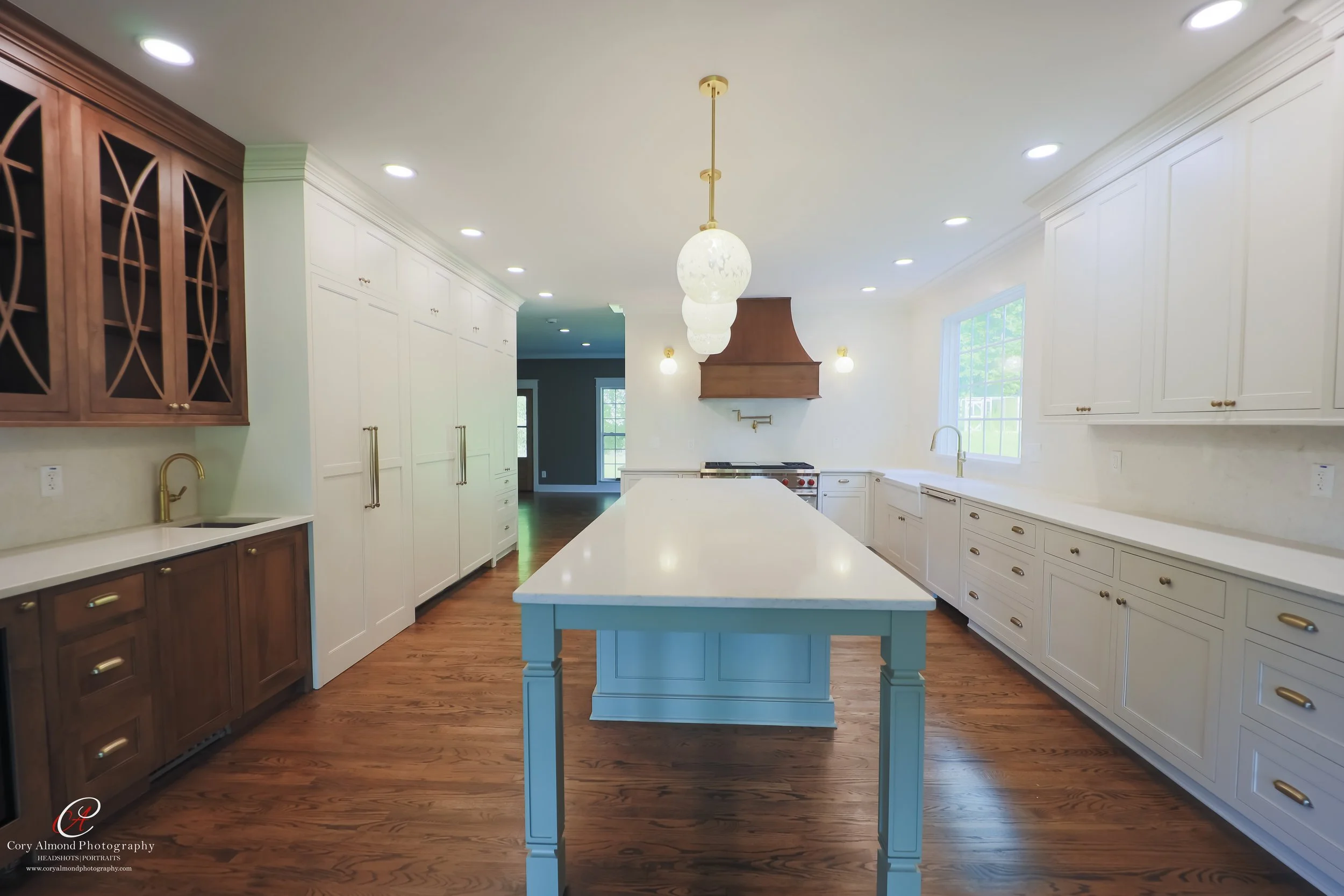 Real Estate Remodel-3.jpg