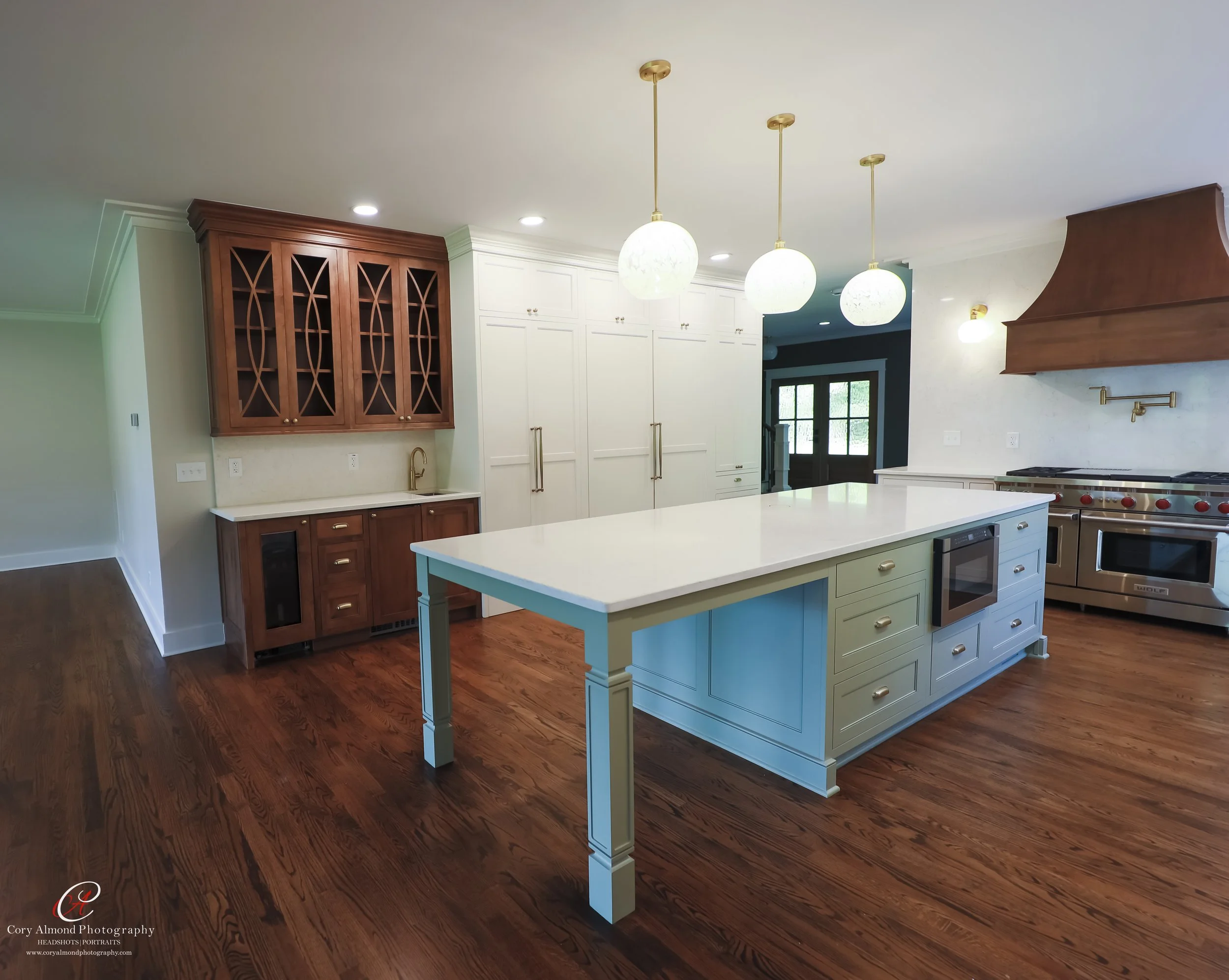 Real Estate Remodel-4.jpg