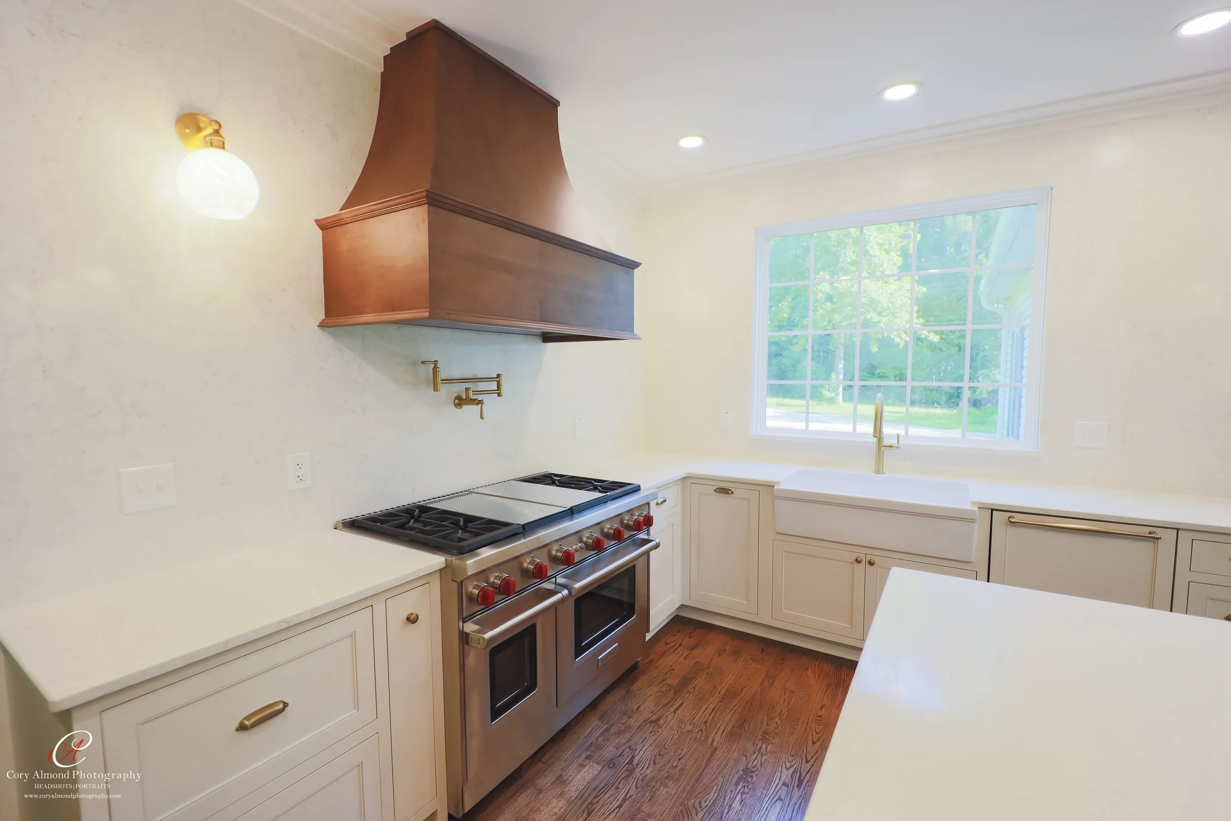 Real Estate Remodel-5.jpg