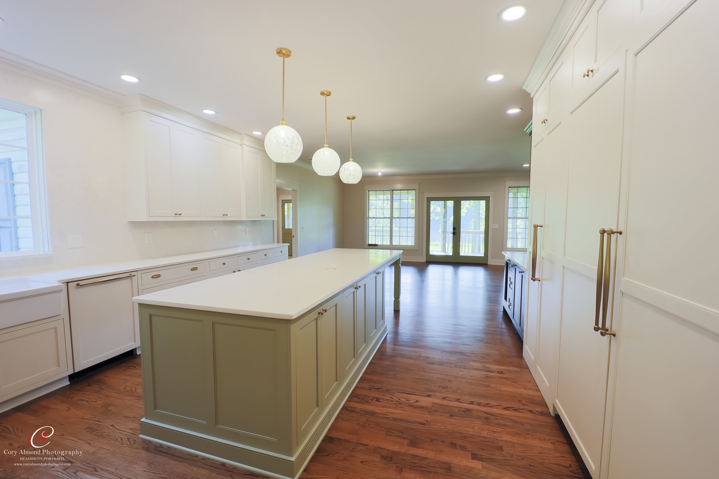 Real Estate Remodel-6.jpg