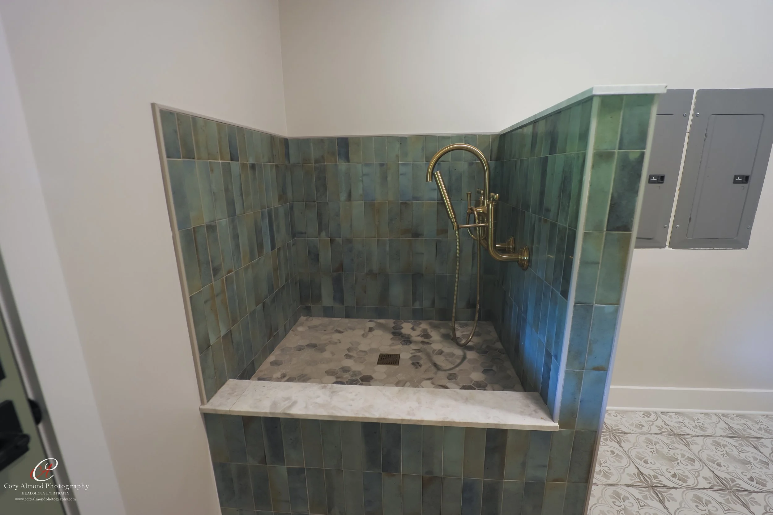 Real Estate Remodel-7.jpg