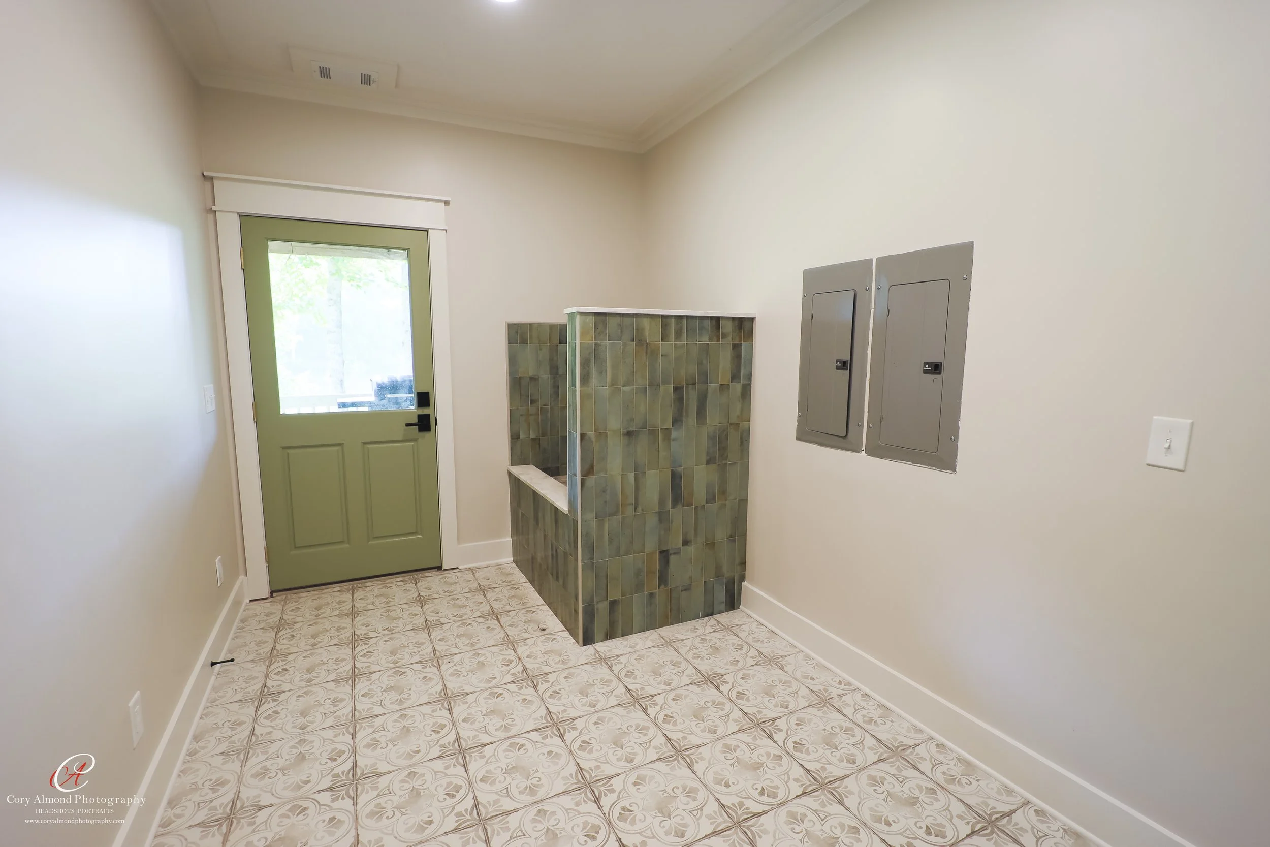 Real Estate Remodel-8.jpg
