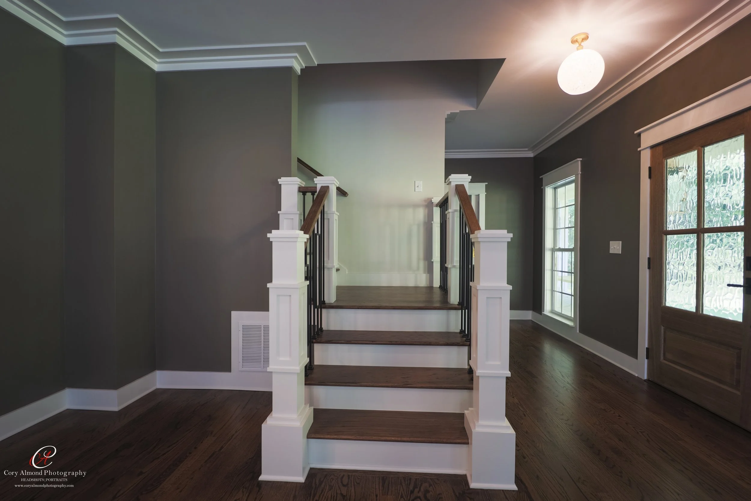 Real Estate Remodel-9.jpg