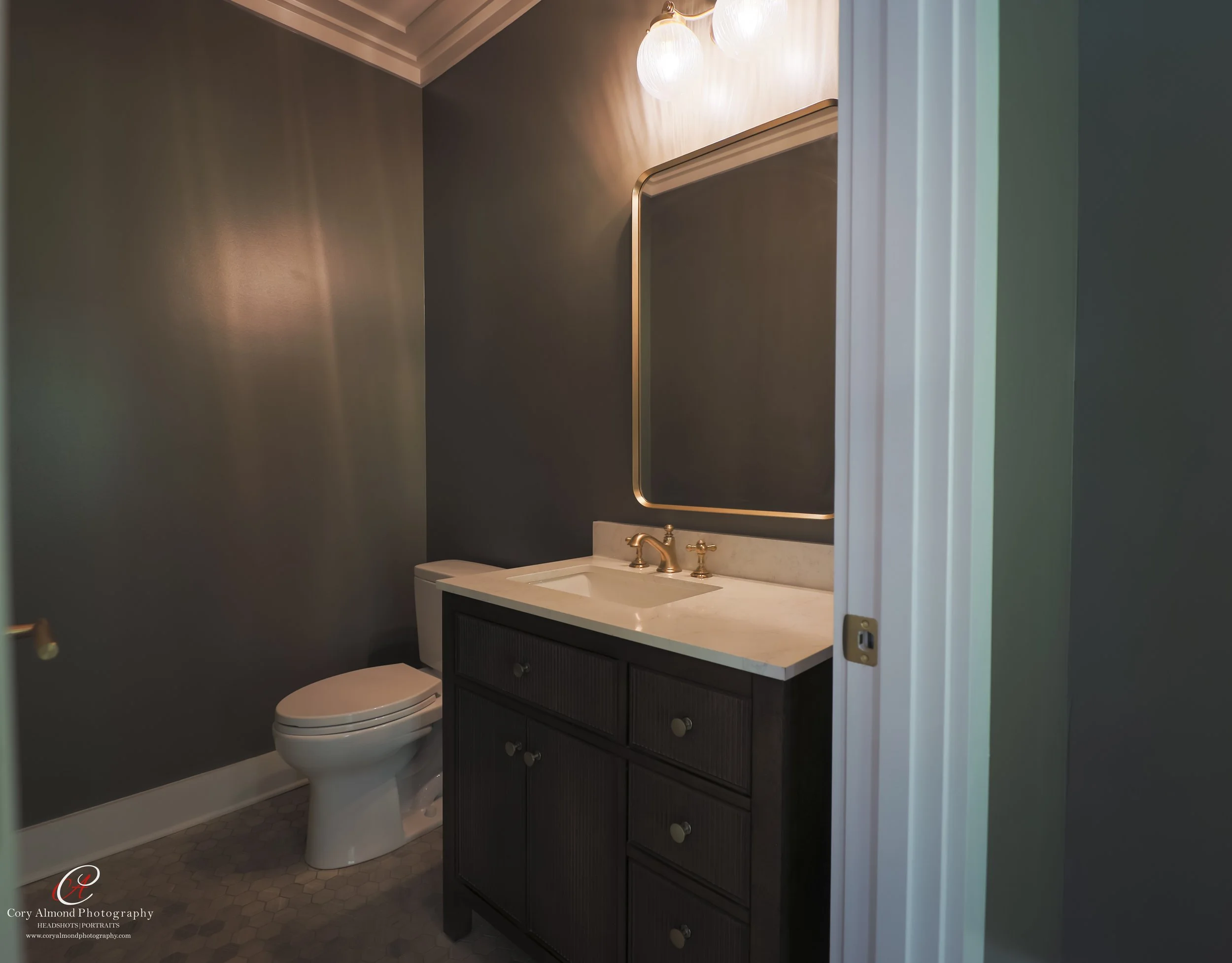 Real Estate Remodel-10.jpg
