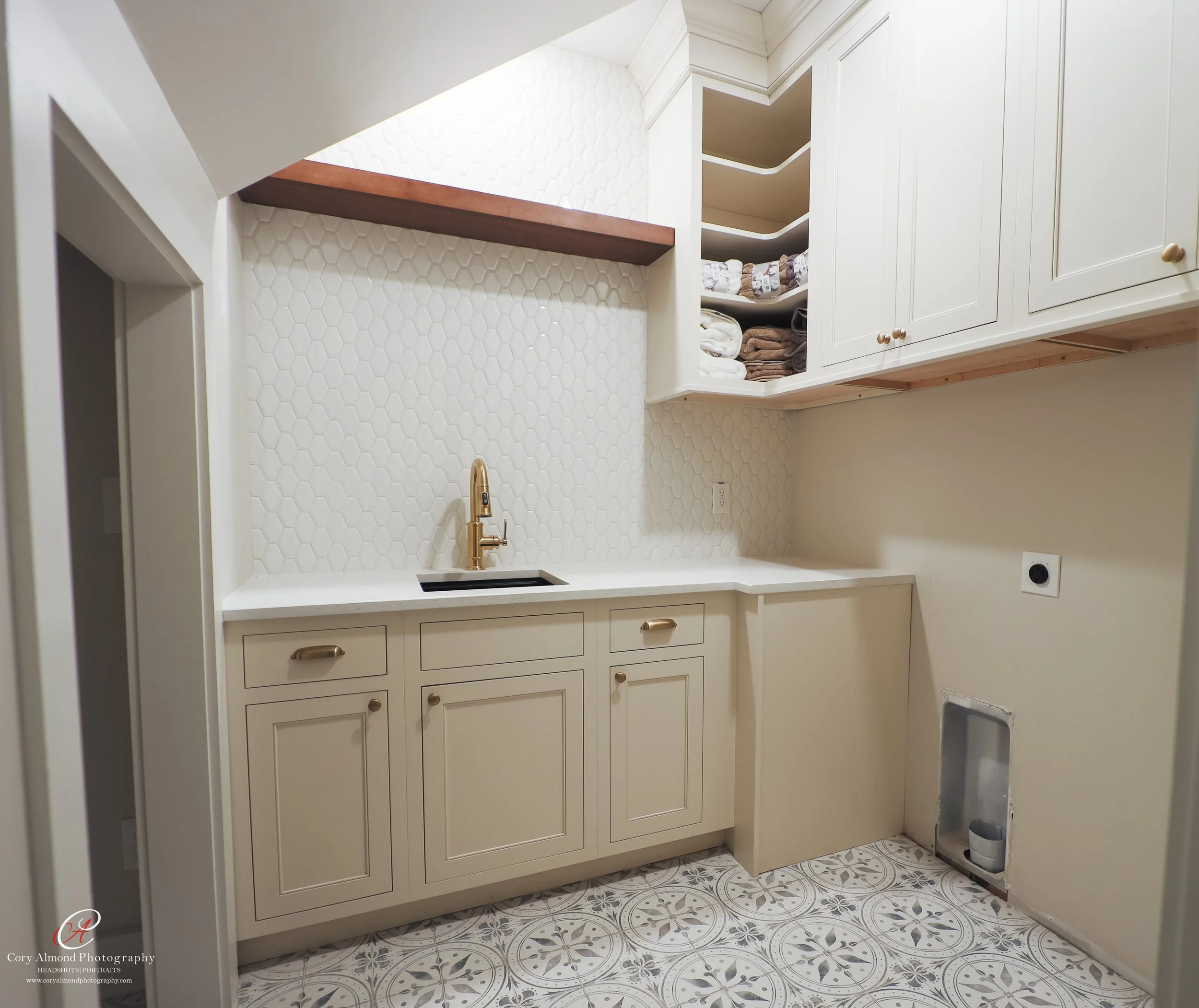 Real Estate Remodel-11.jpg