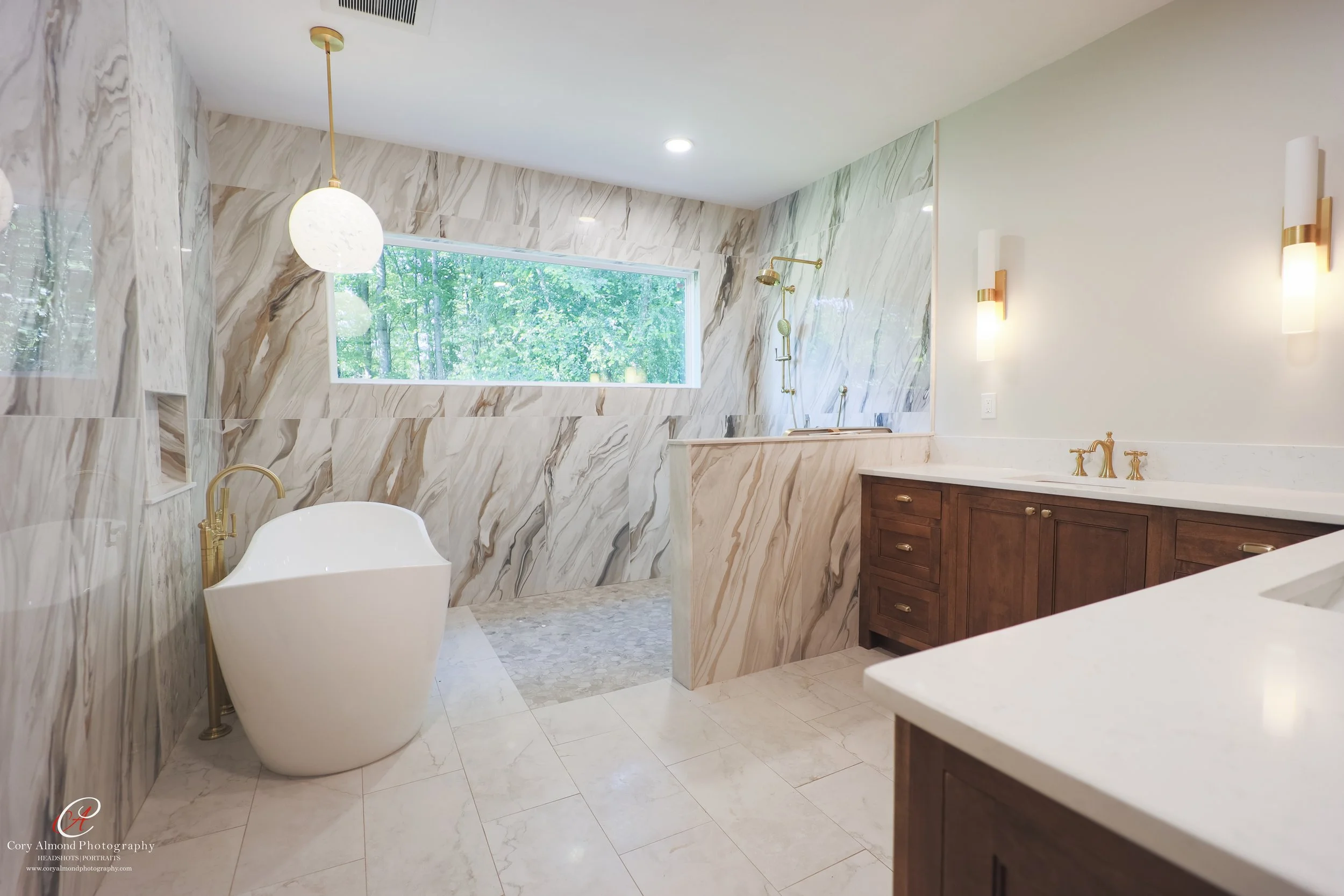 Real Estate Remodel-12.jpg
