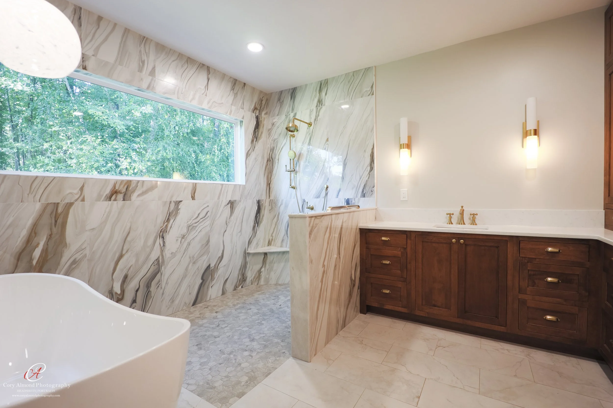 Real Estate Remodel-13.jpg