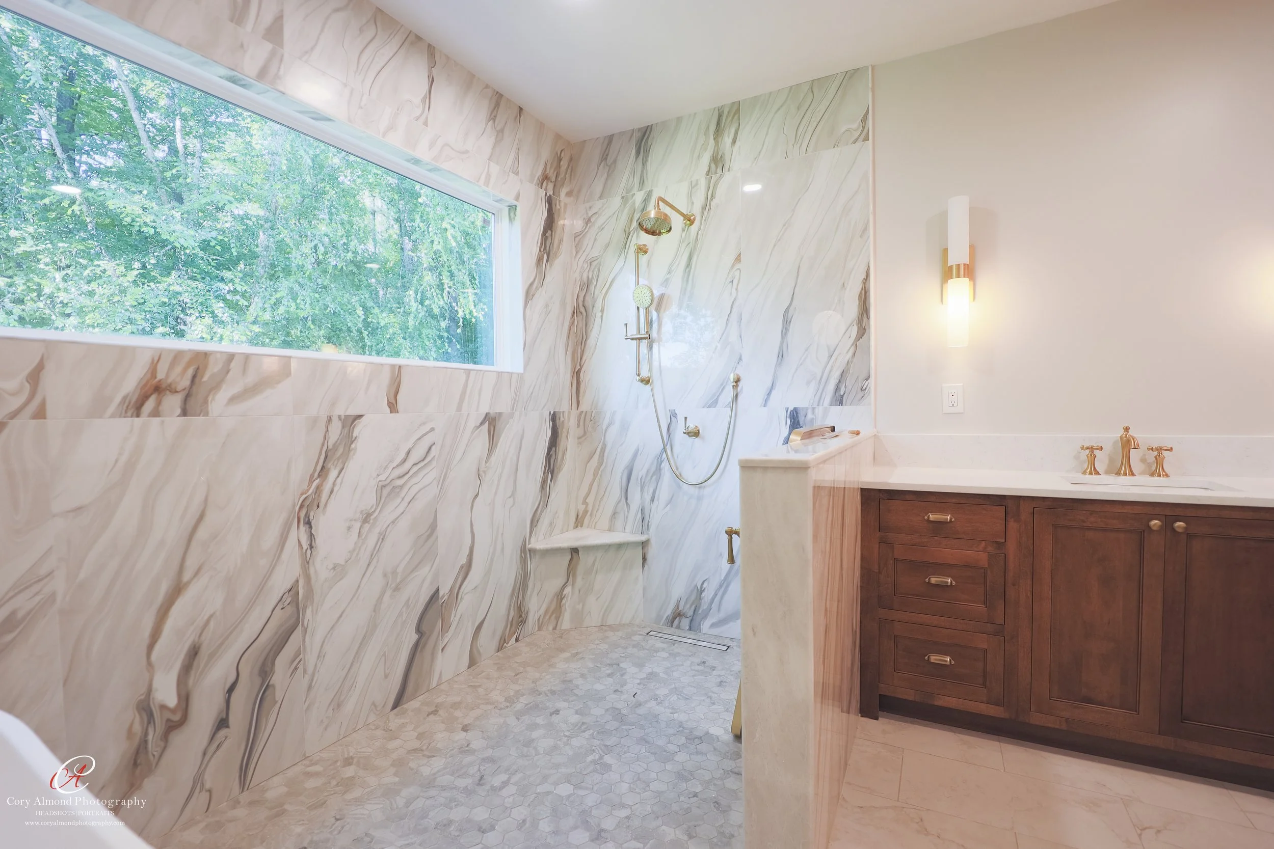 Real Estate Remodel-14.jpg