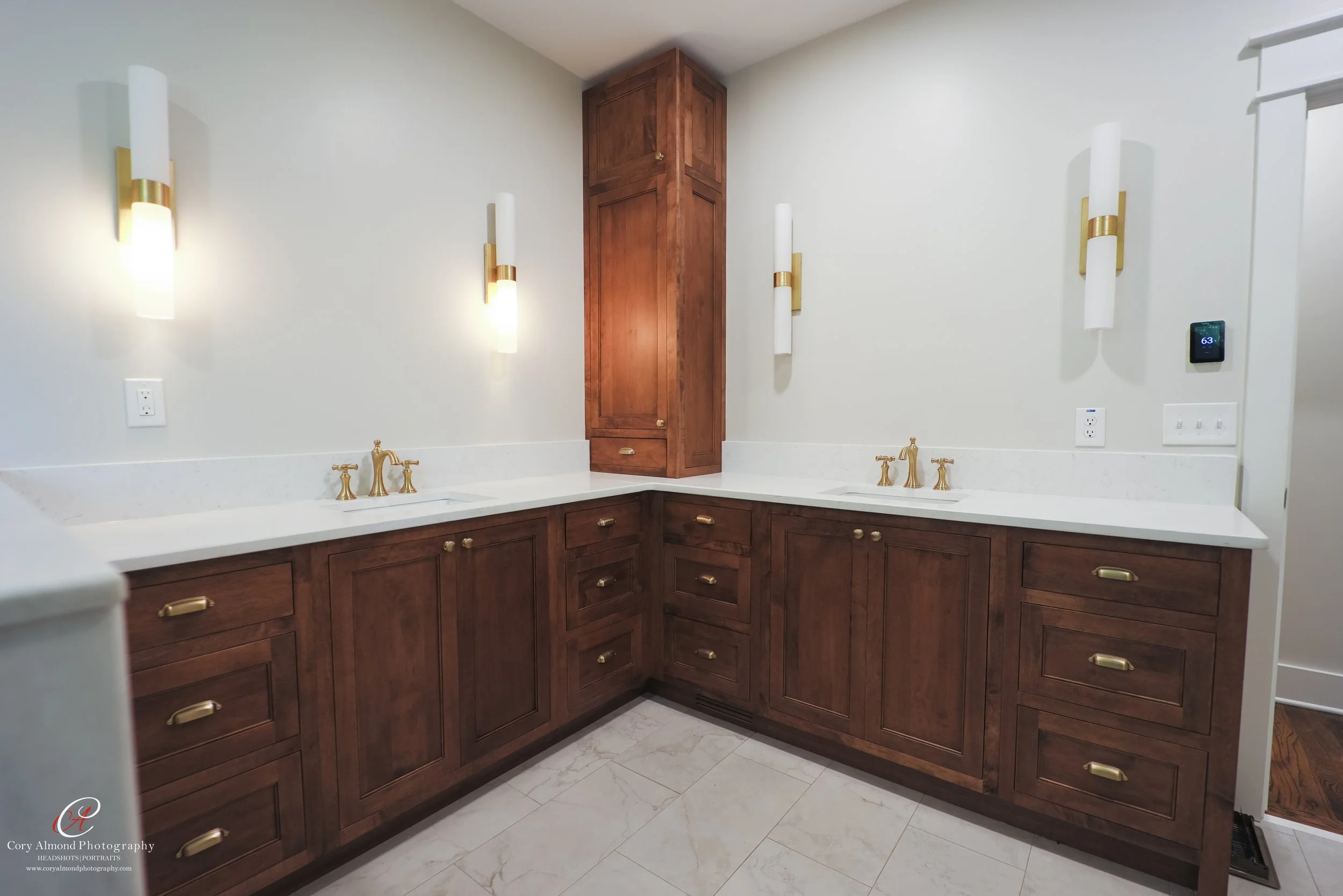 Real Estate Remodel-15.jpg