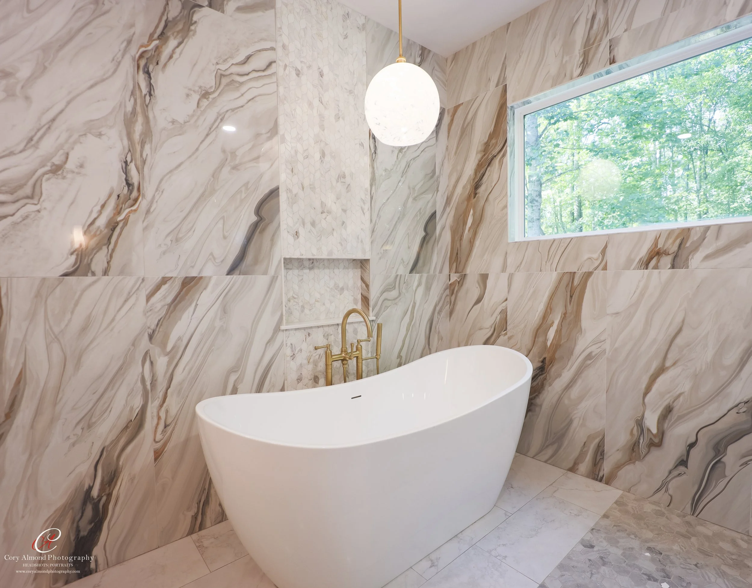 Real Estate Remodel-16.jpg