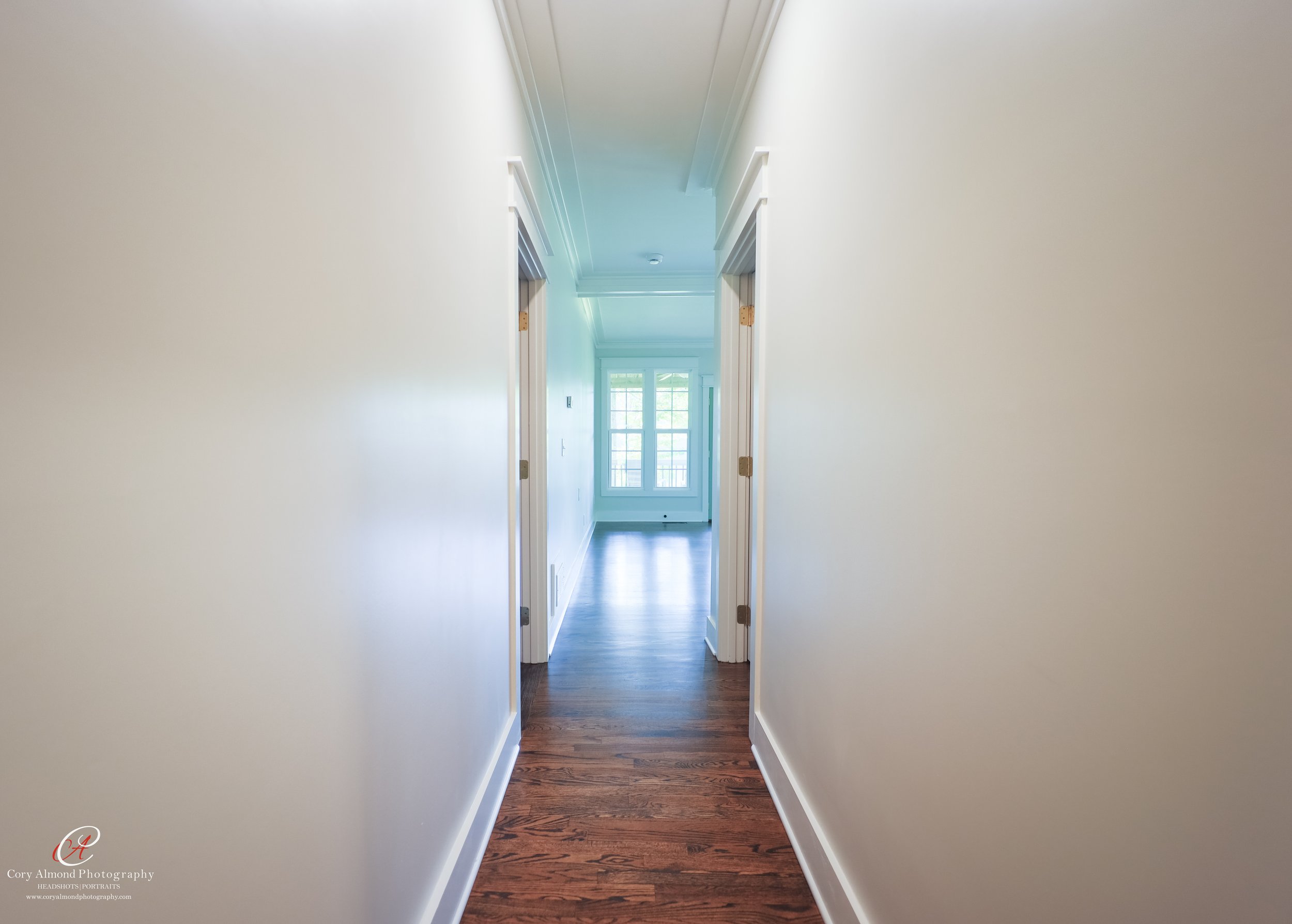 Real Estate Remodel-17.jpg