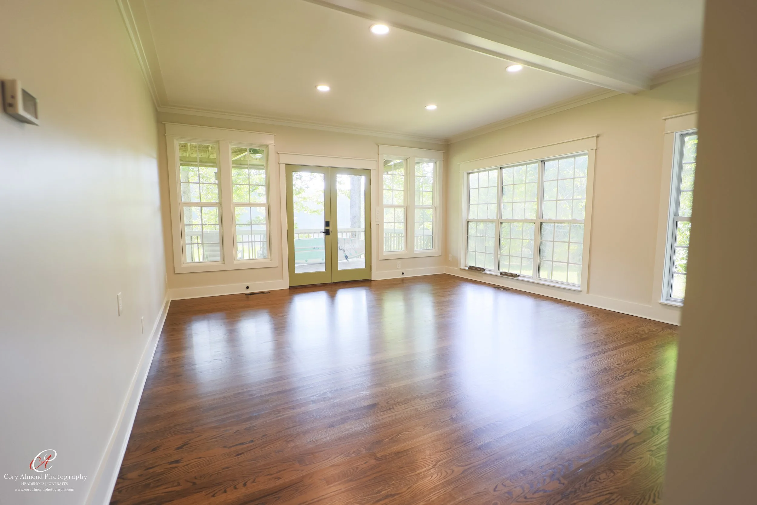 Real Estate Remodel-18.jpg