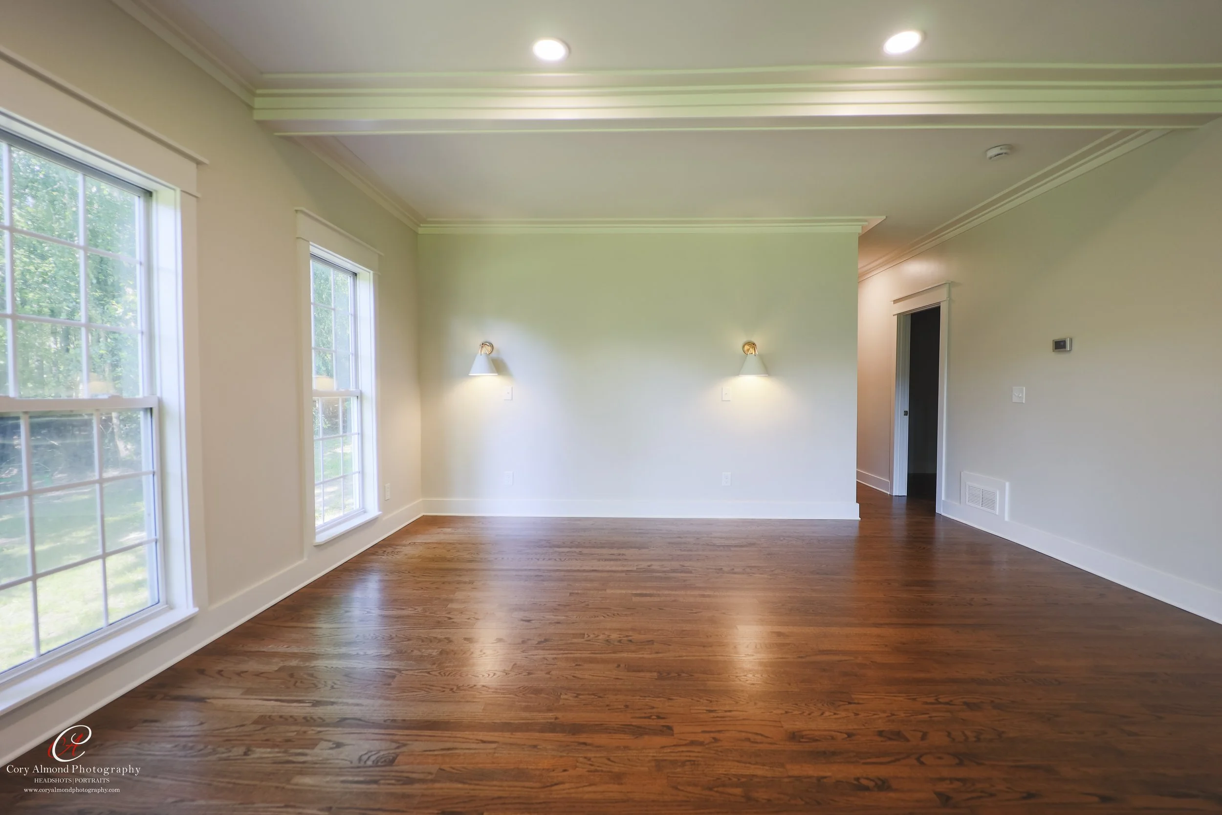 Real Estate Remodel-19.jpg