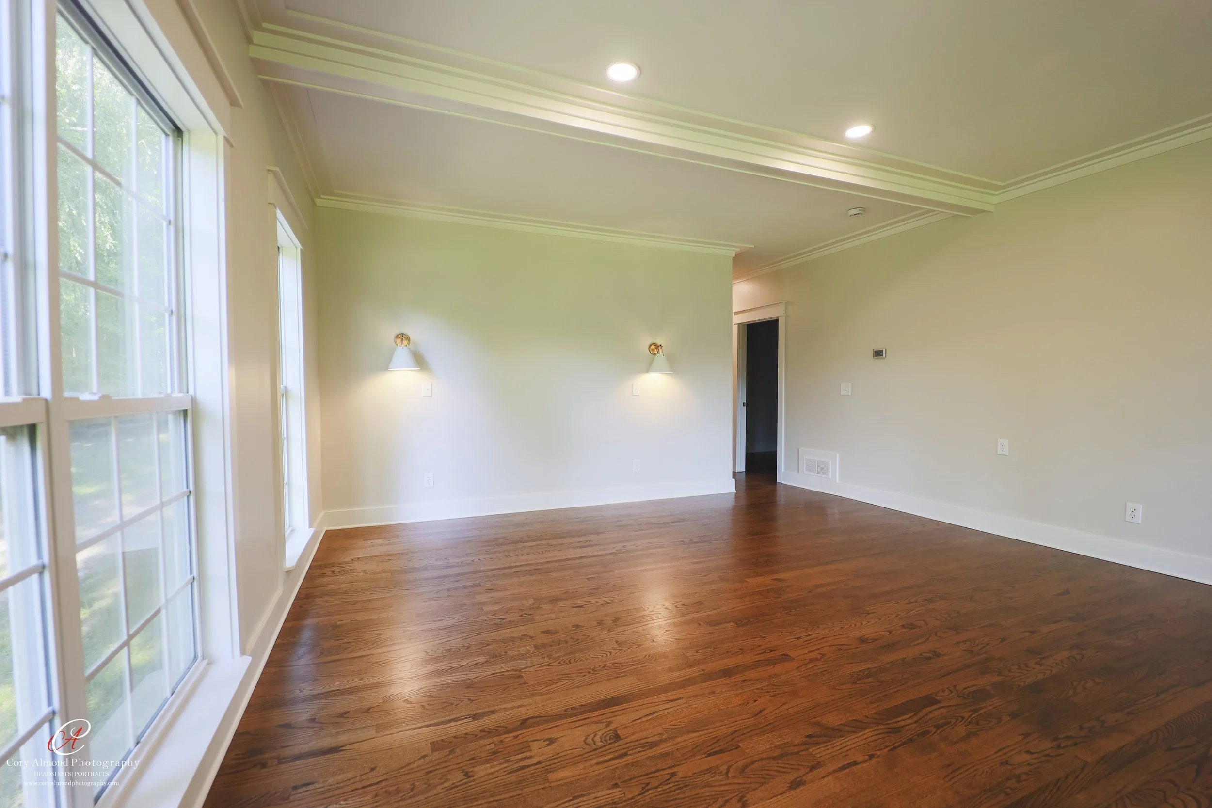 Real Estate Remodel-20.jpg