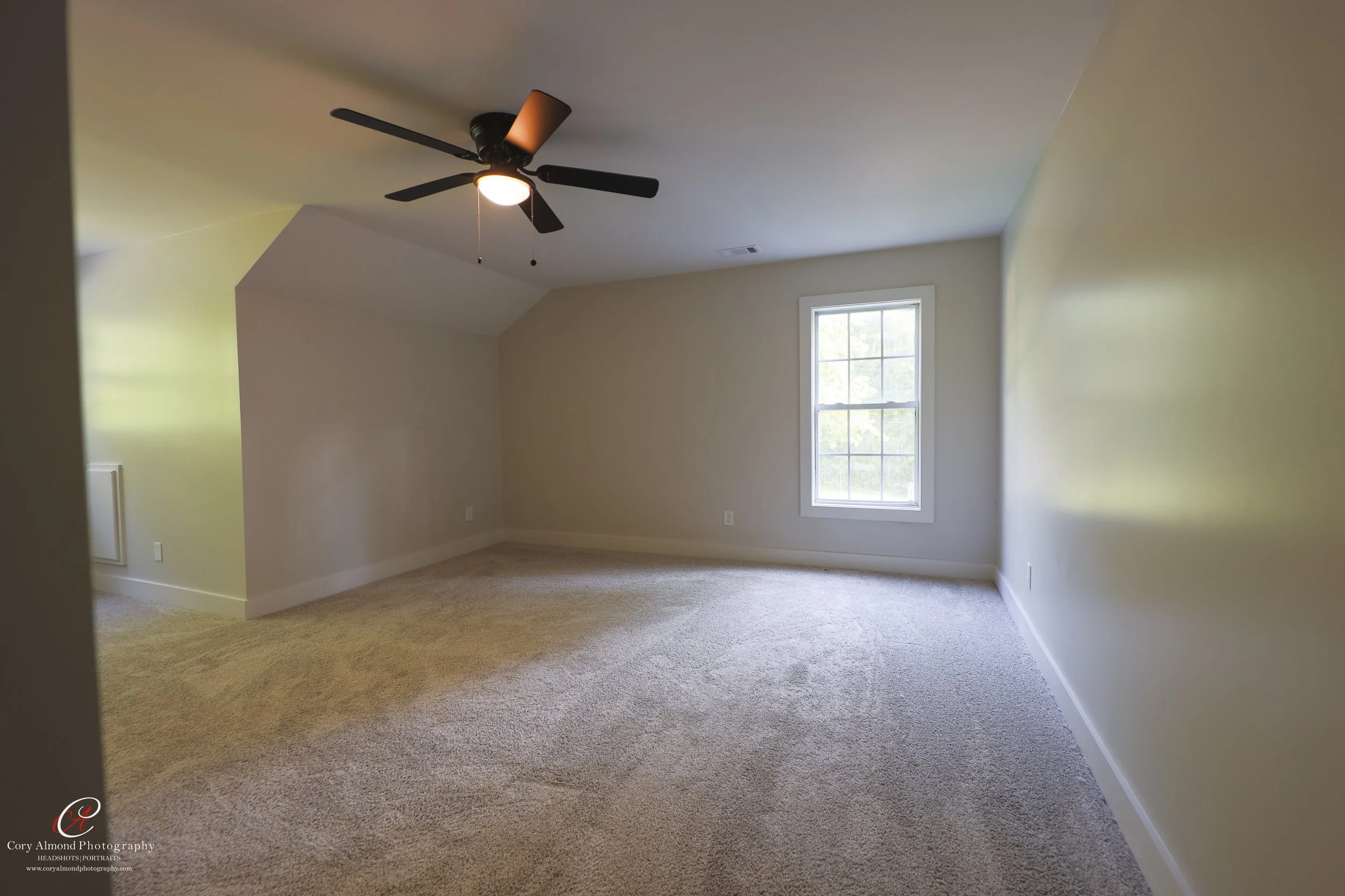 Real Estate Remodel-23.jpg