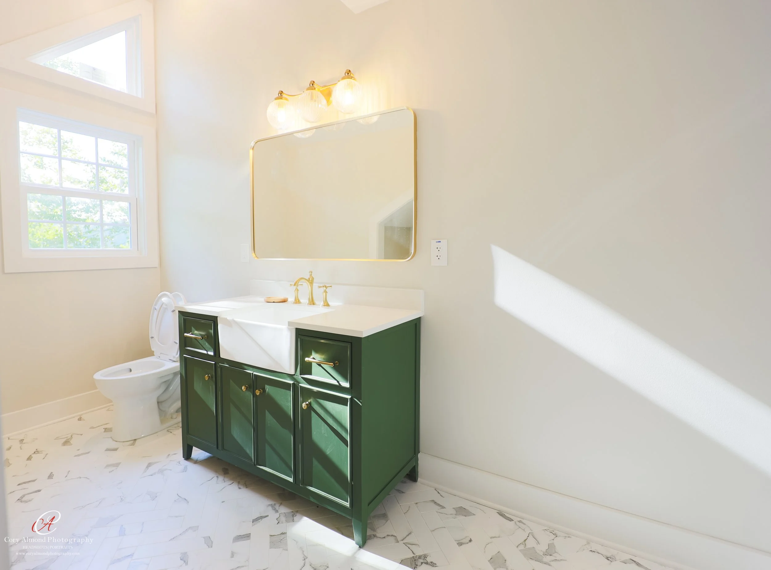 Real Estate Remodel-25.jpg