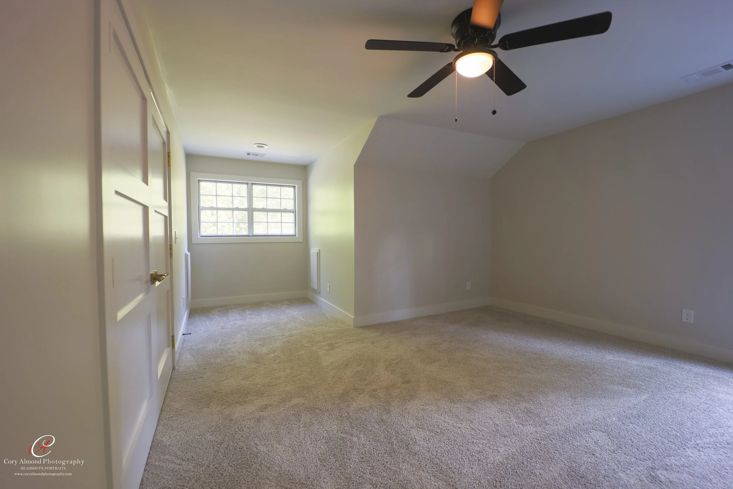 Real Estate Remodel-24.jpg