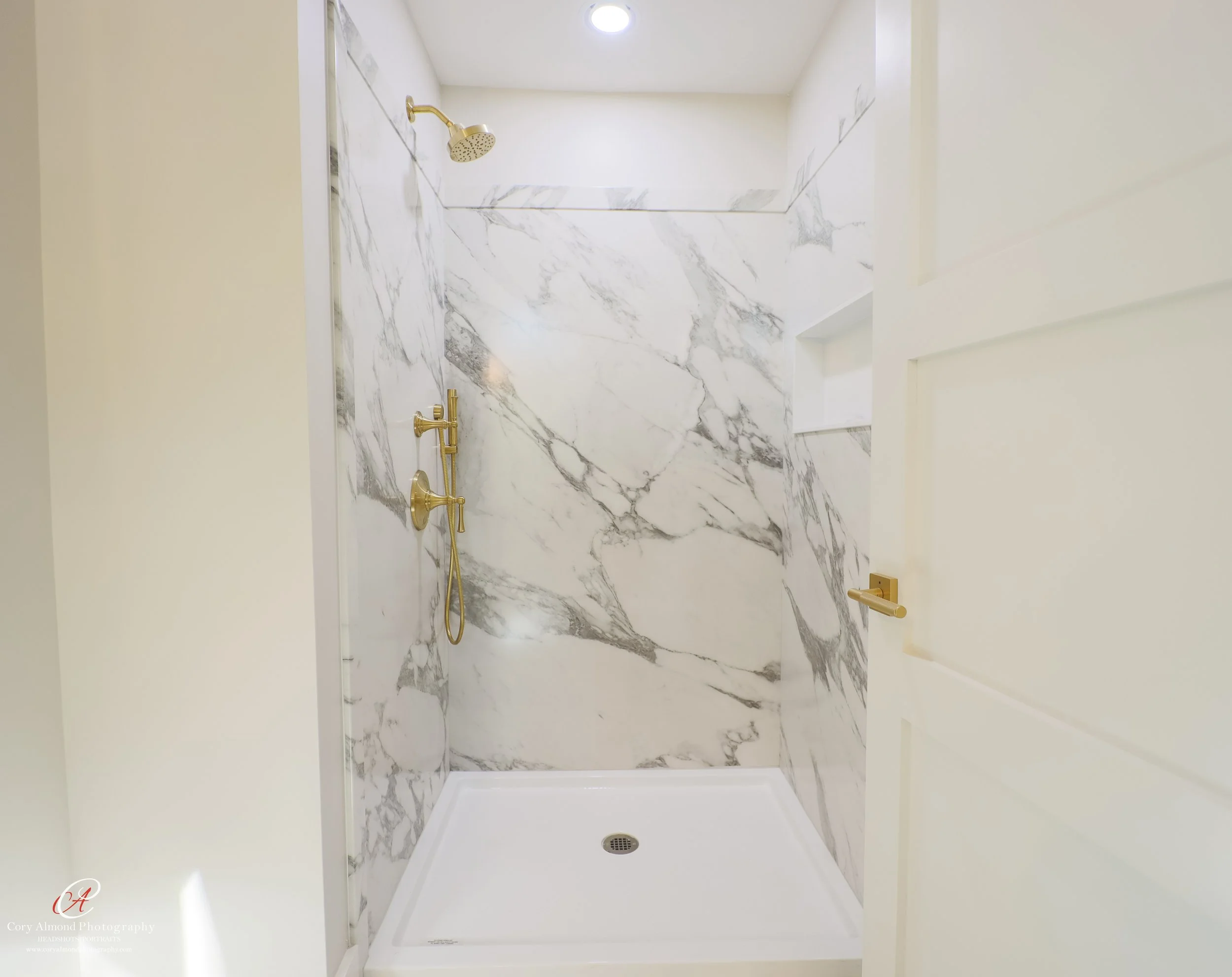Real Estate Remodel-26.jpg