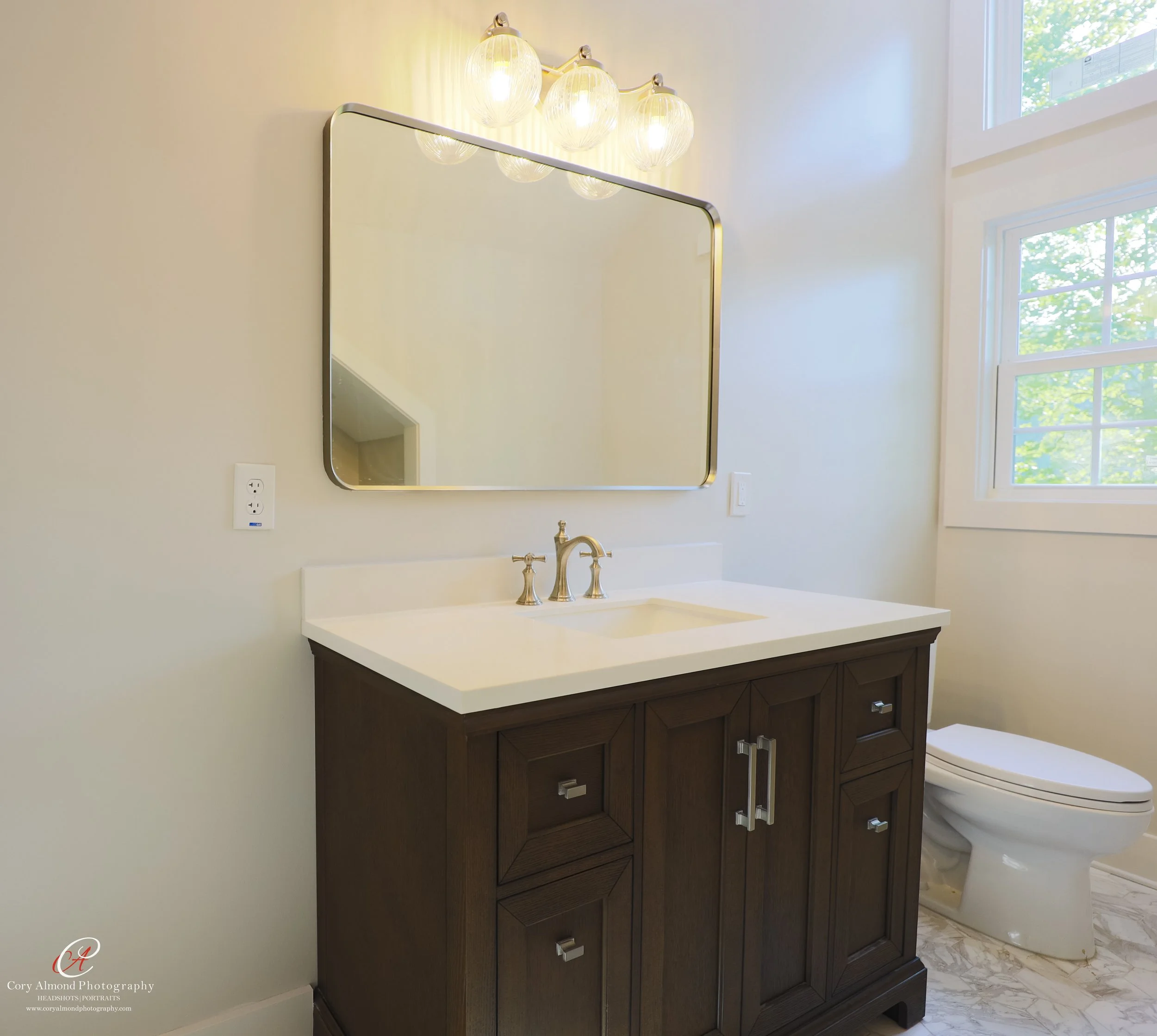 Real Estate Remodel-27.jpg
