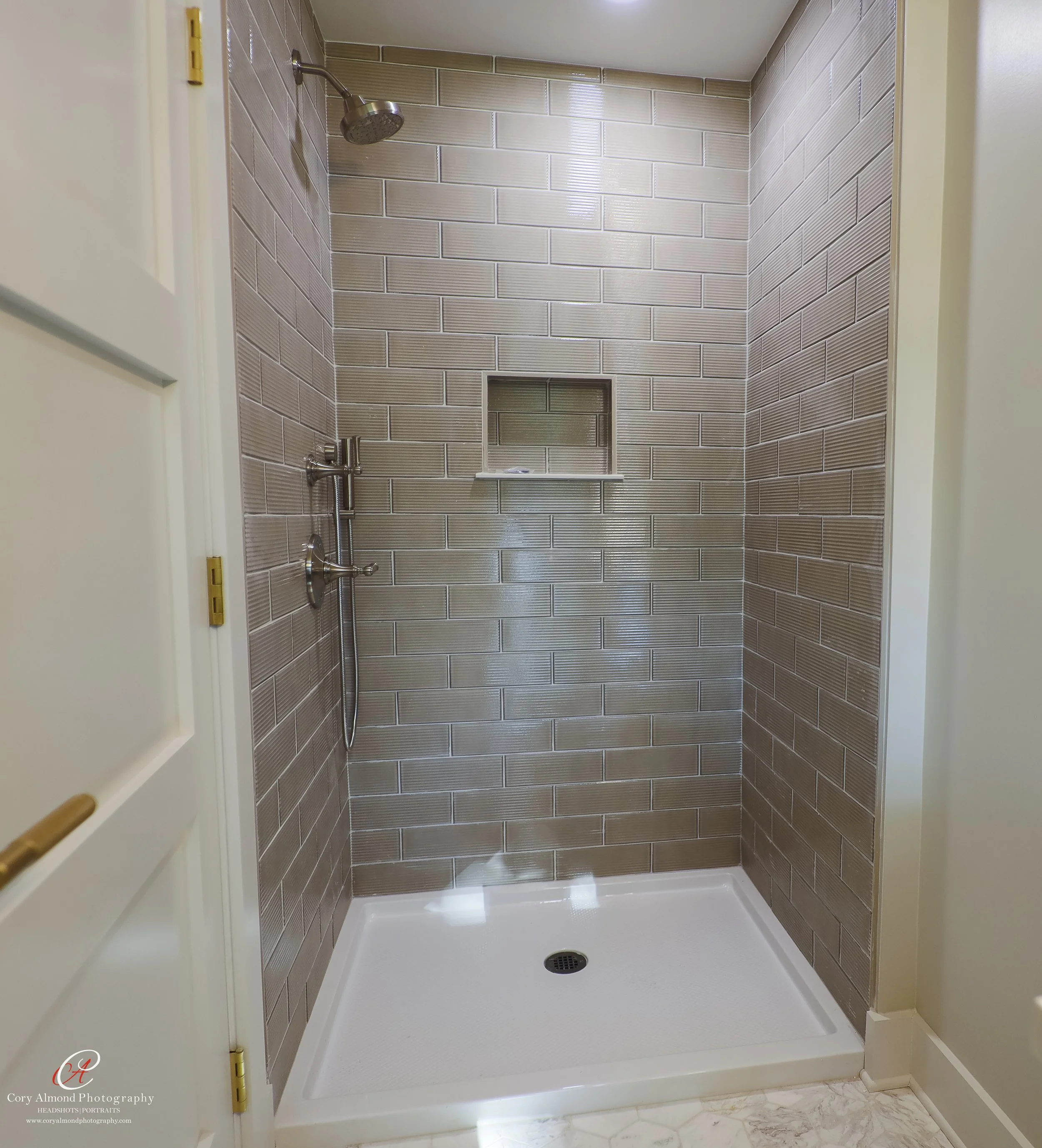 Real Estate Remodel-28.jpg