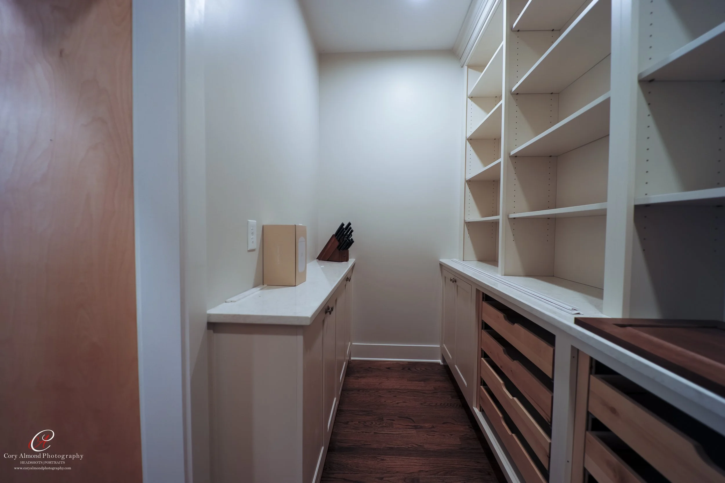 Real Estate Remodel-30.jpg