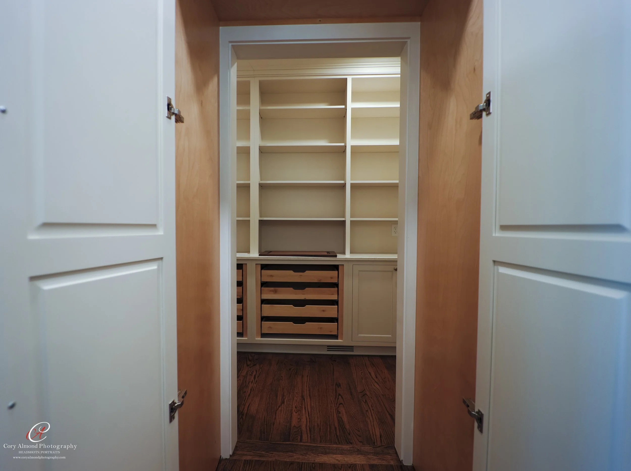 Real Estate Remodel-31.jpg