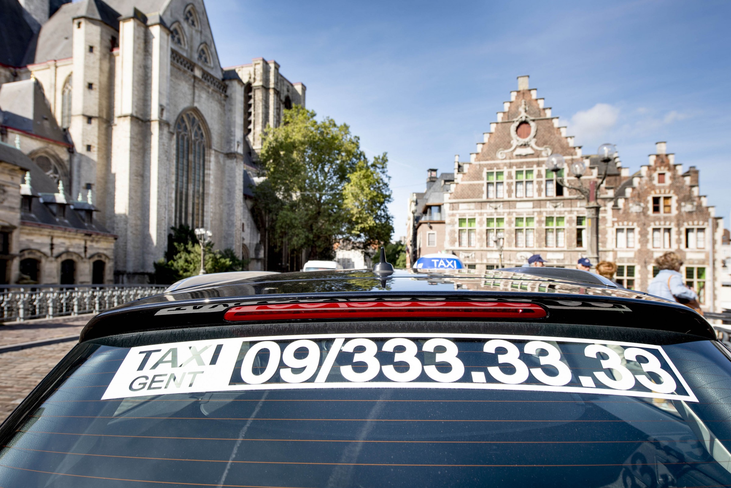 Taxi's-Gent-06.jpg