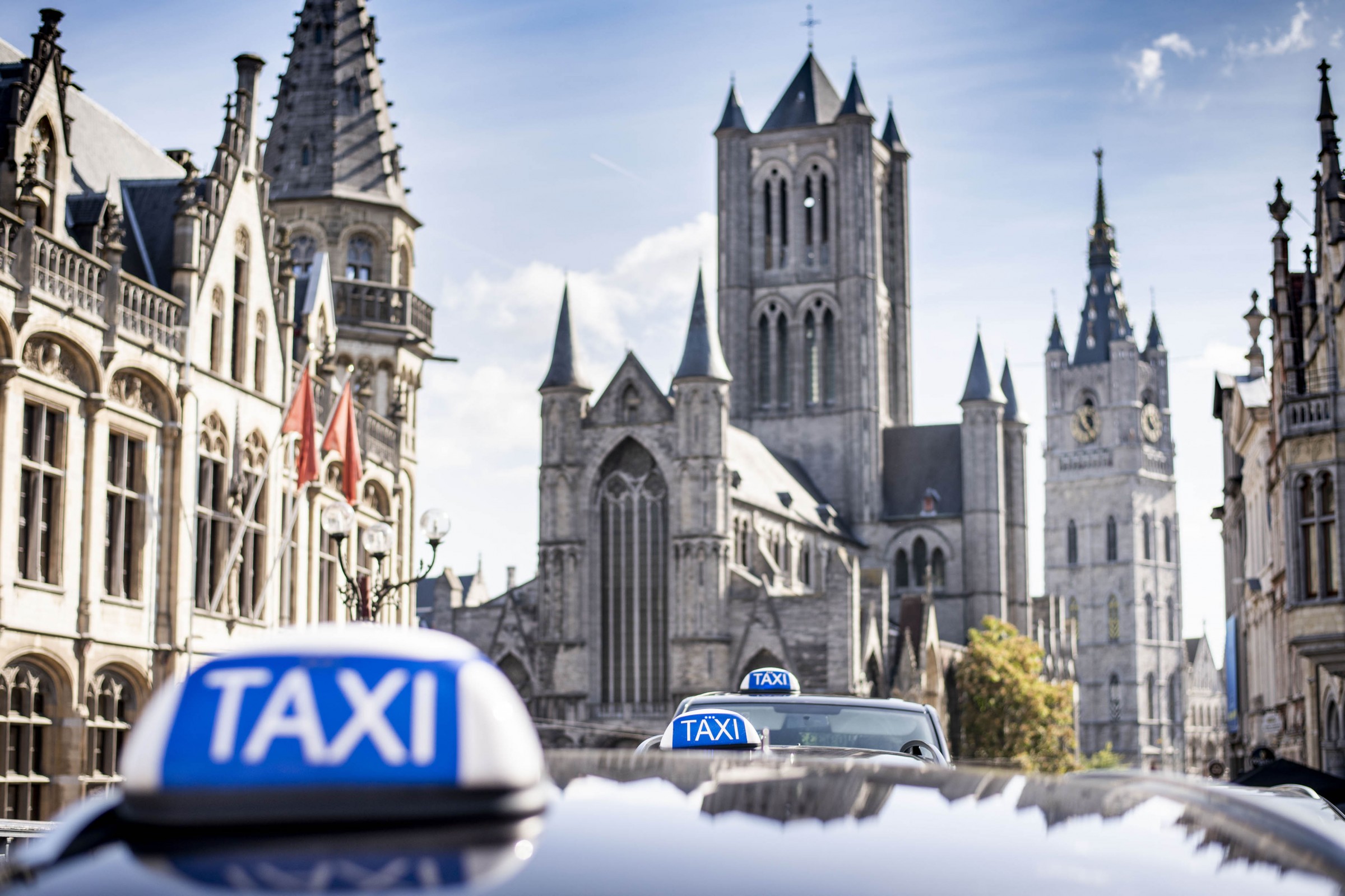 Taxi's-Gent-22.jpg