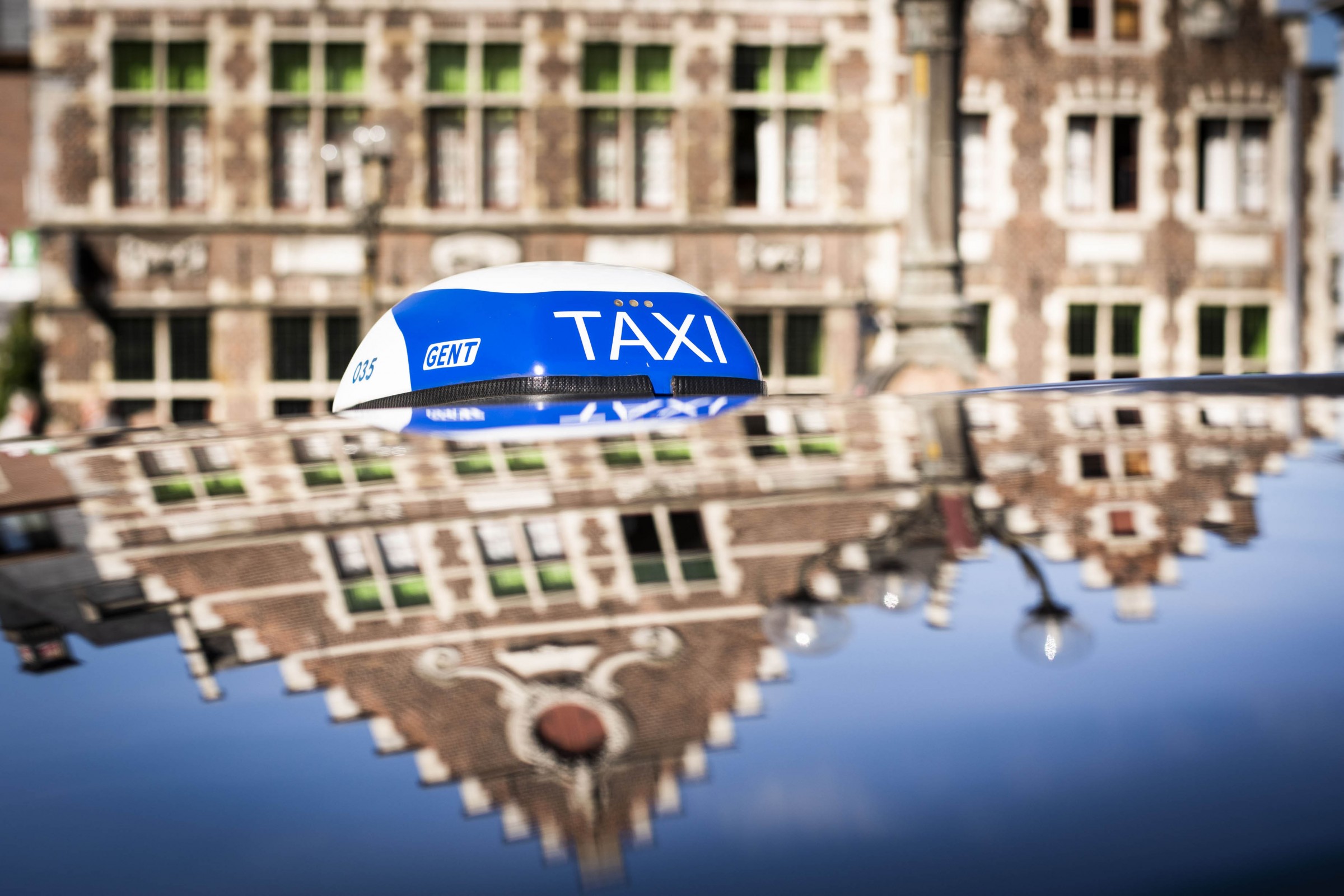 Taxi's-Gent-17.jpg