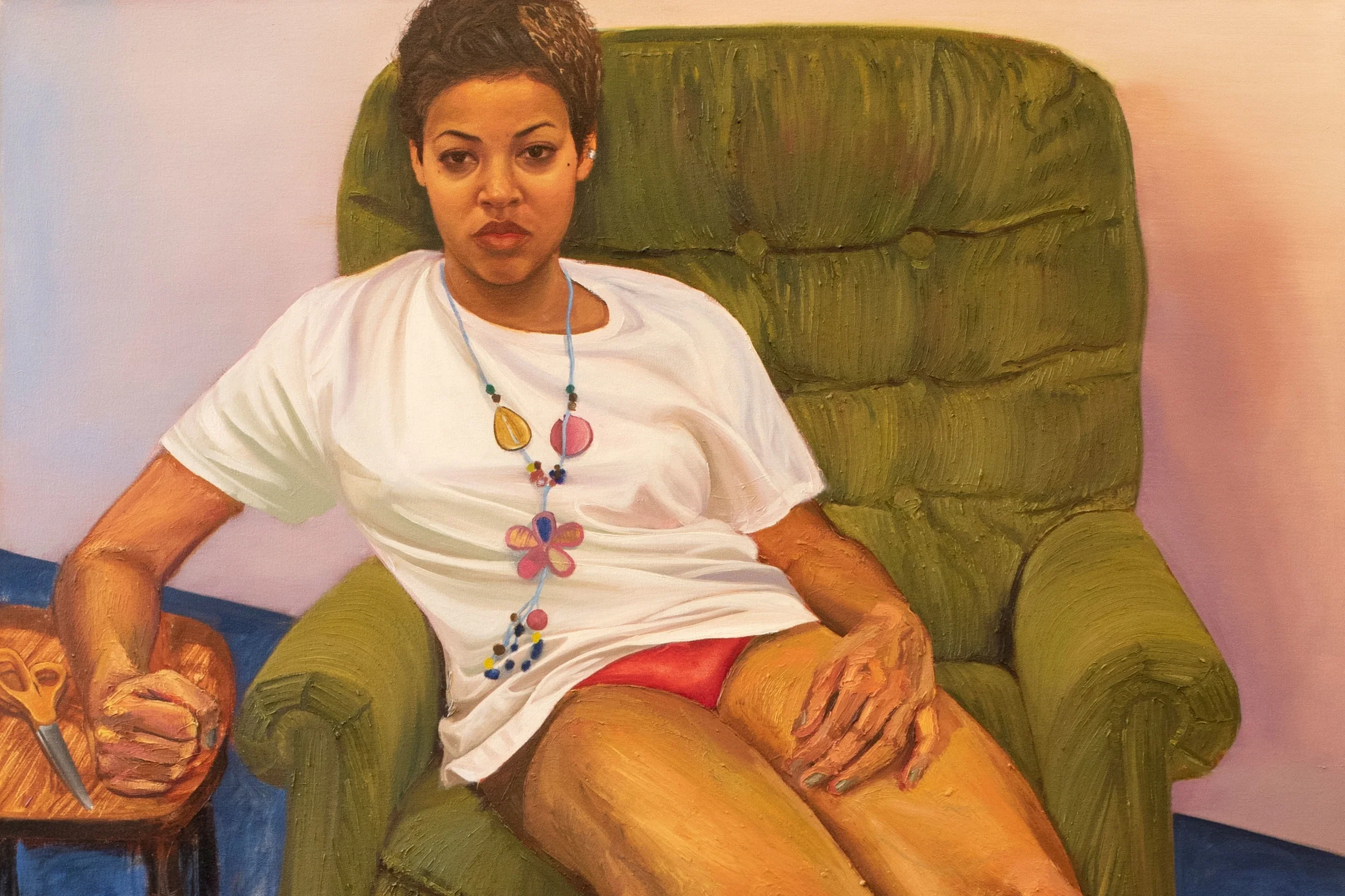 Moore_Oshun_Very_Low.jpg