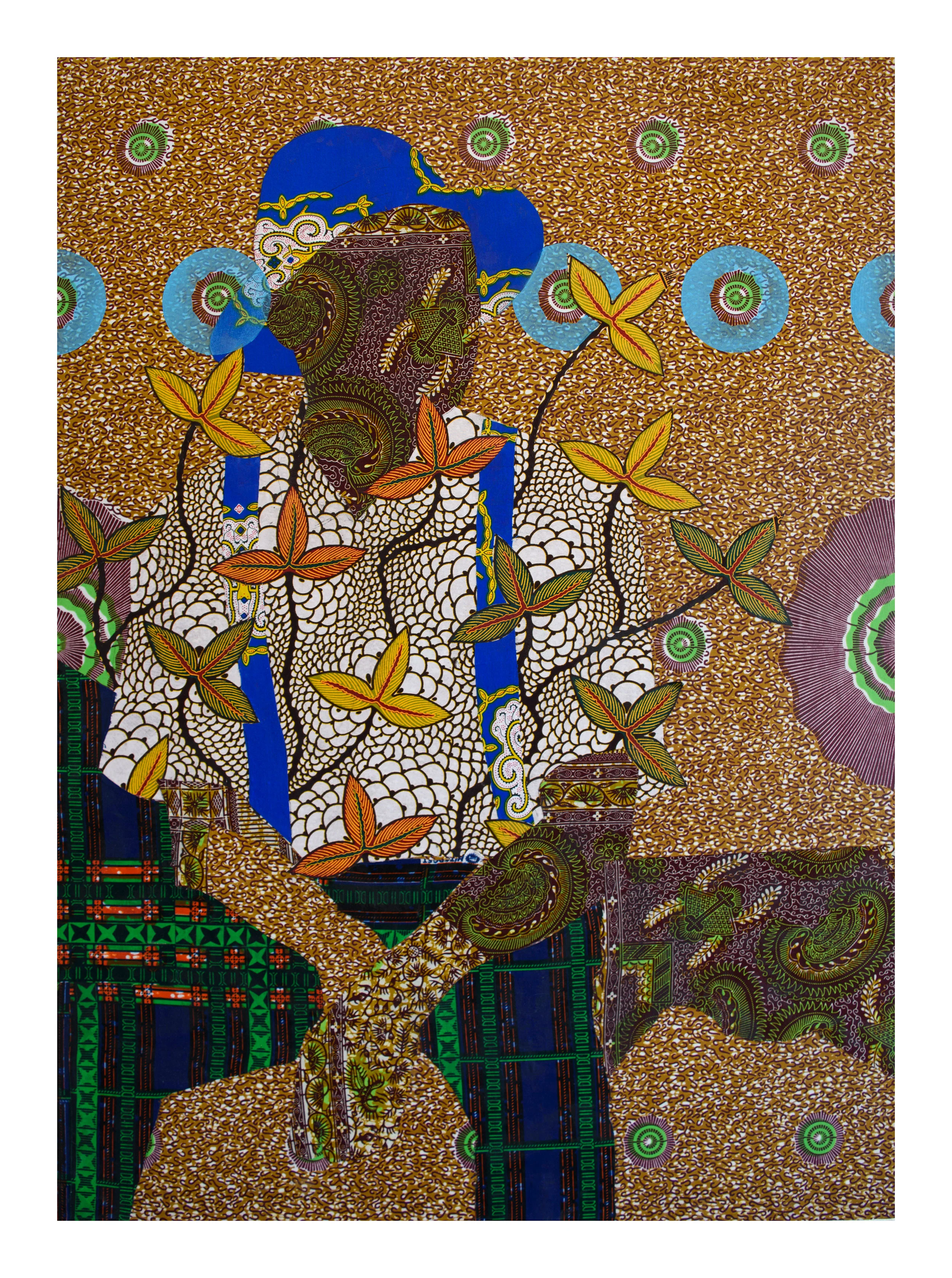 Patrick_Quarm_Limited_Edition_Low_Border.jpg