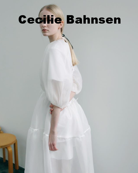 ceciliebahnsen.png