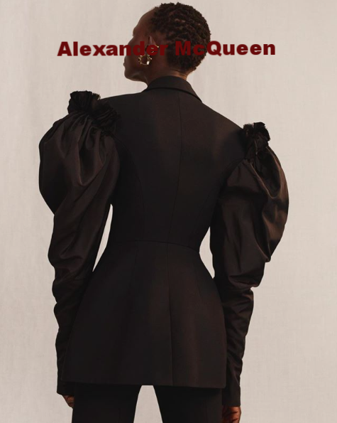 alexandermcqueen.png