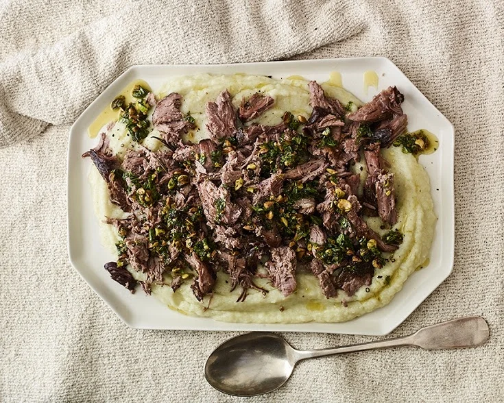 SOUS_VIDE_LAMB_030.jpg