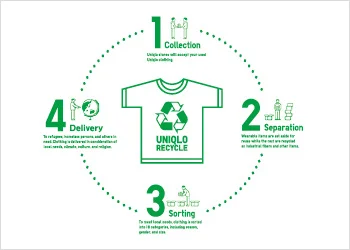 140602_recycle_img.jpg