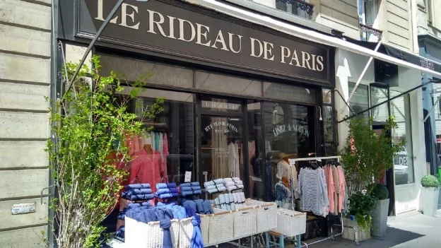 rideau_de_paris_sarl_le__07505600_133347110.jpeg