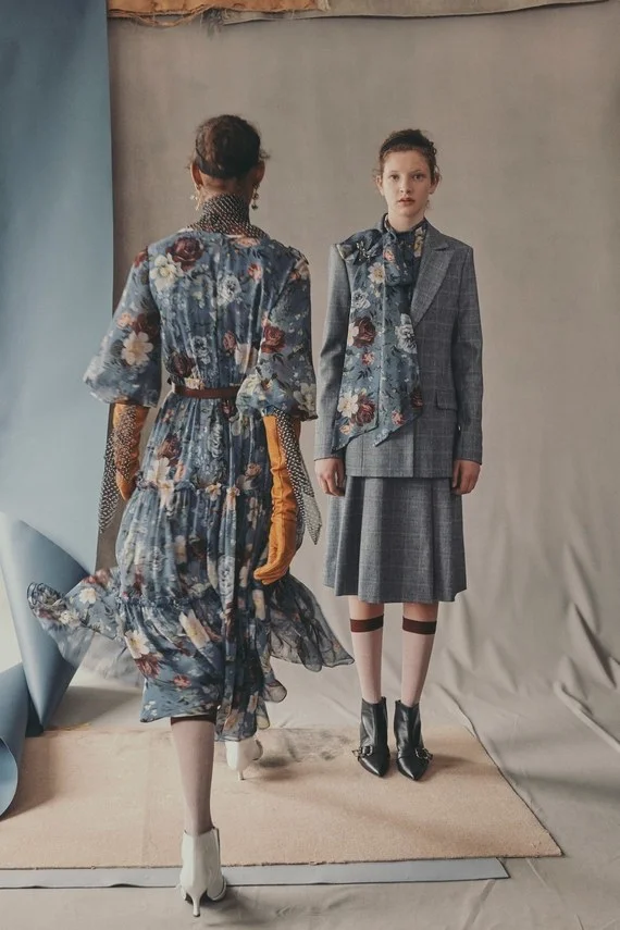 00024-erdem-vogue-resort-2019-pr.jpg