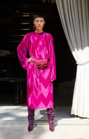 Givenchy