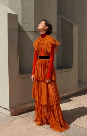 Givenchy