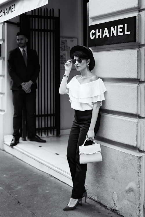 moody-roza-chanel21.jpg