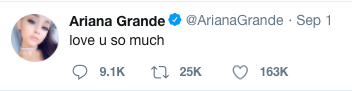 Screen Shot 2018-09-04 at 12.09.37.png