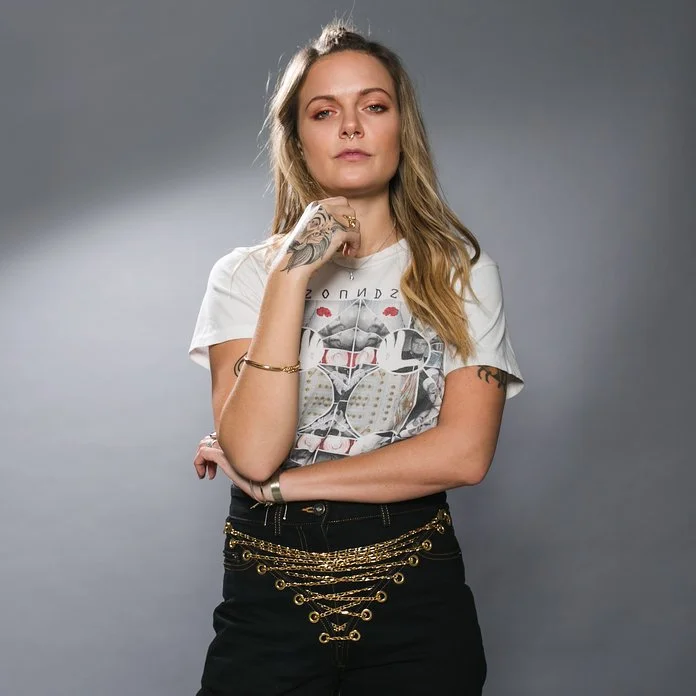 Tove Lo