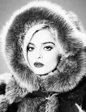 Pop Finds a New Spirit: Sisterhood