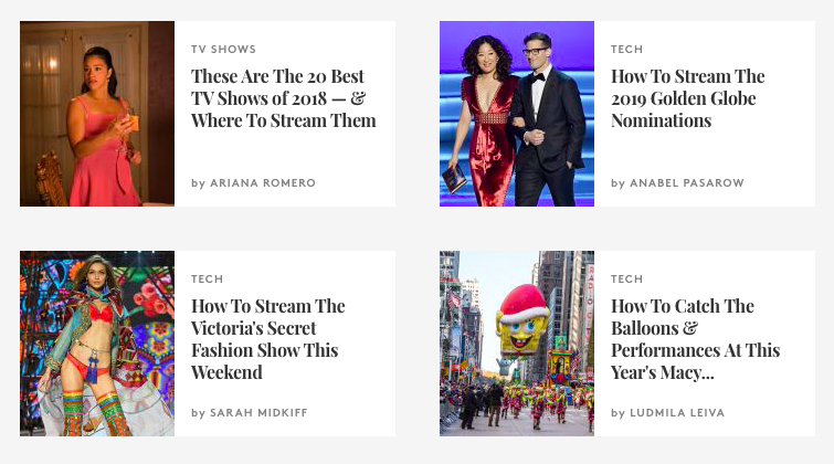 Screen Shot 2019-01-06 at 12.21.44.png