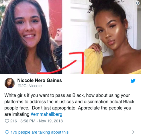 Screen Shot 2019-04-08 at 22.59.15.png