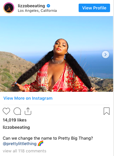 Screen Shot 2019-07-02 at 12.03.29.png