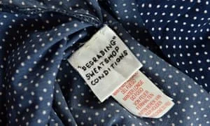 Primark-label-with-a-mess-011.jpg